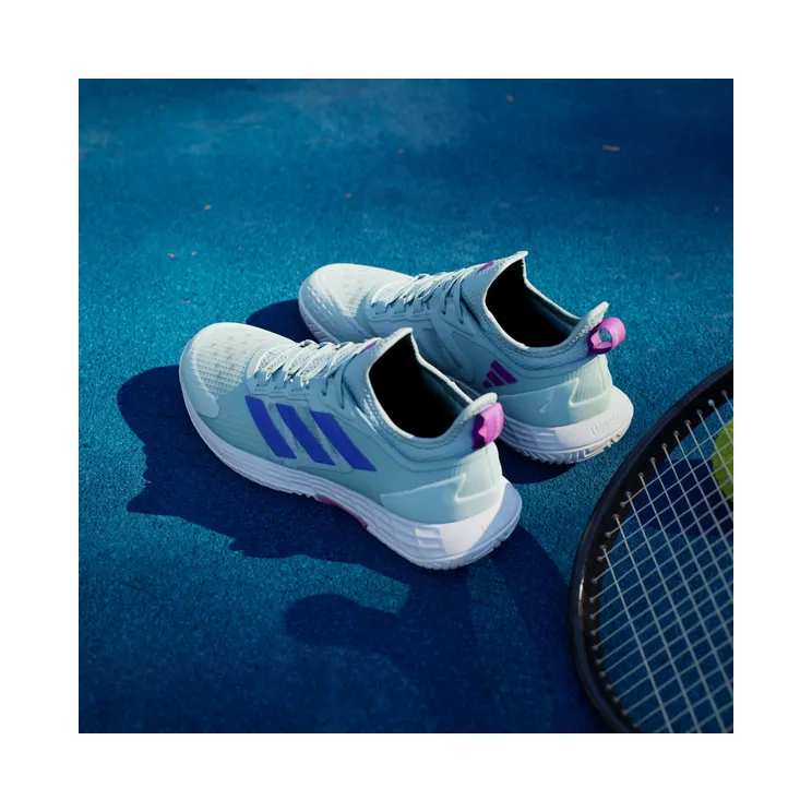 adidas-adizero ID8553