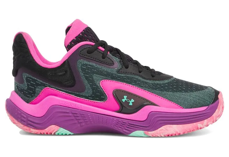 under-armour-sneaker 3028834-001
