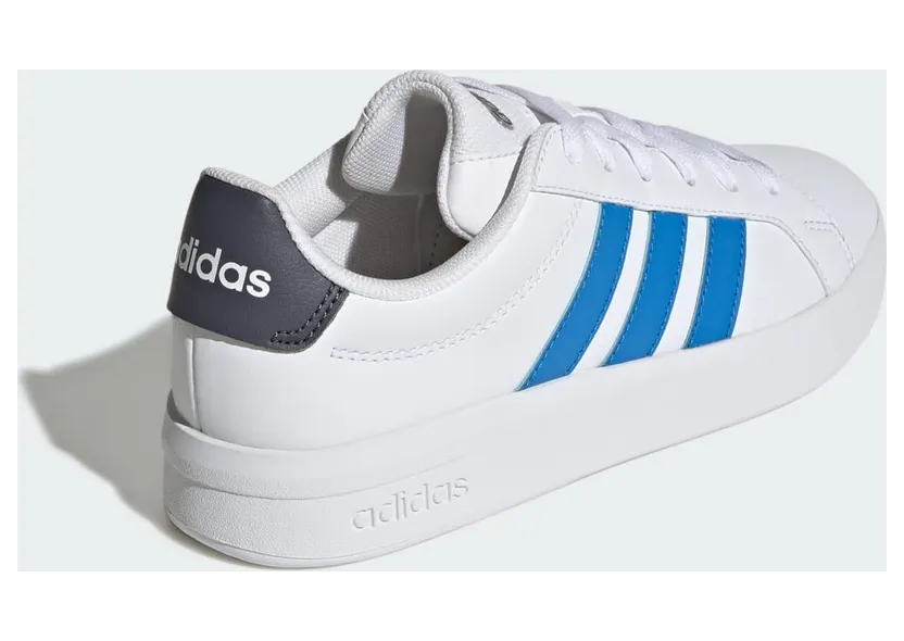 adidas-grand-court JP9364