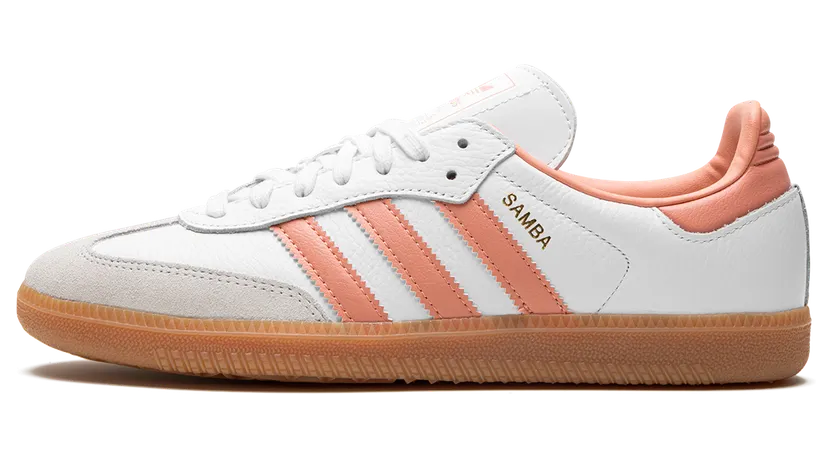 Adidas Samba IG5932