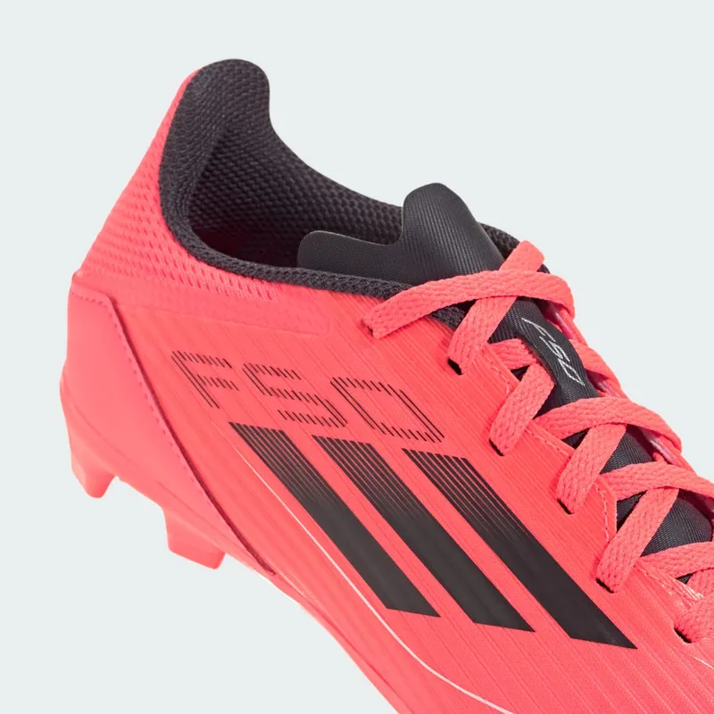adidas-f50-league IF1377