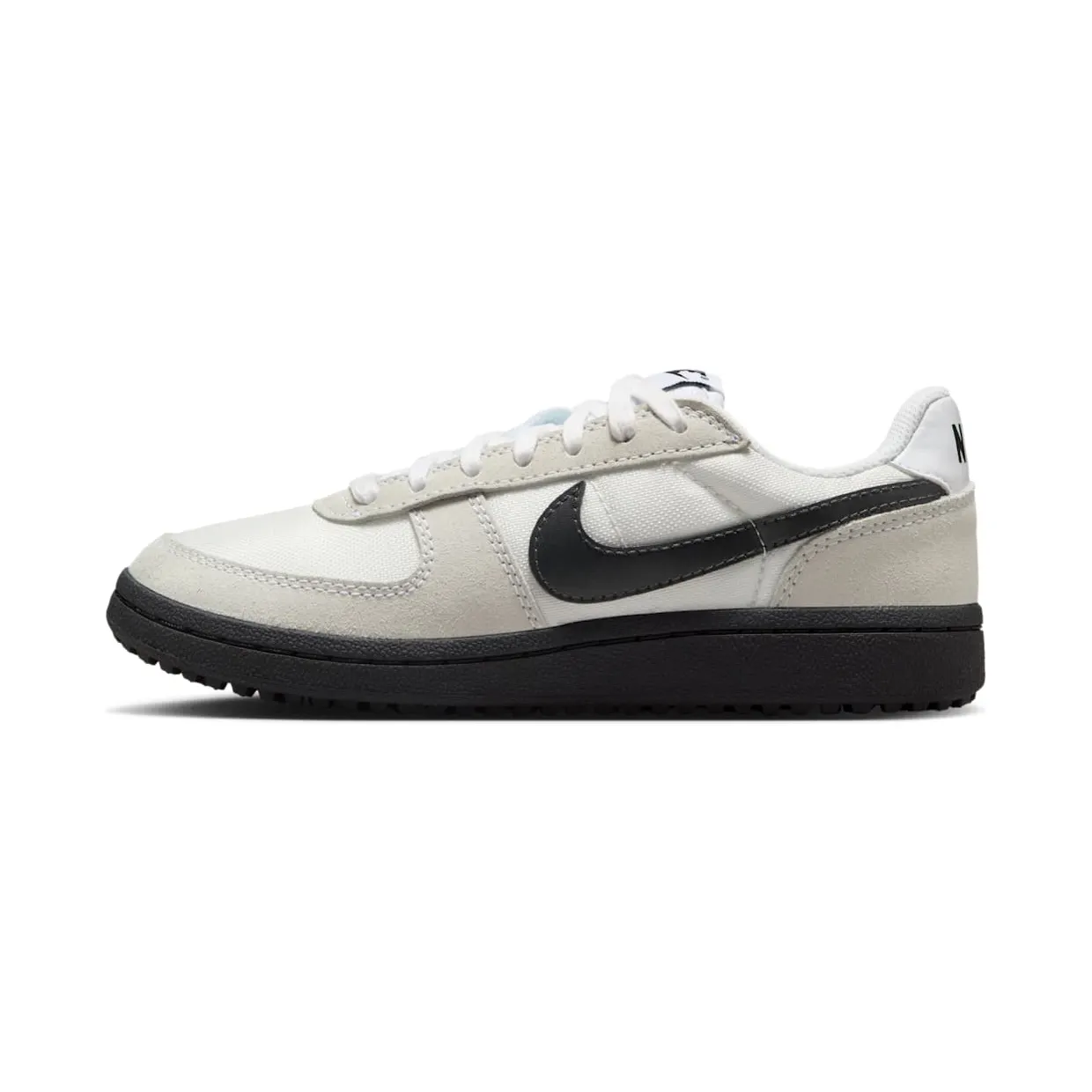 nike-field-general IF0465-101