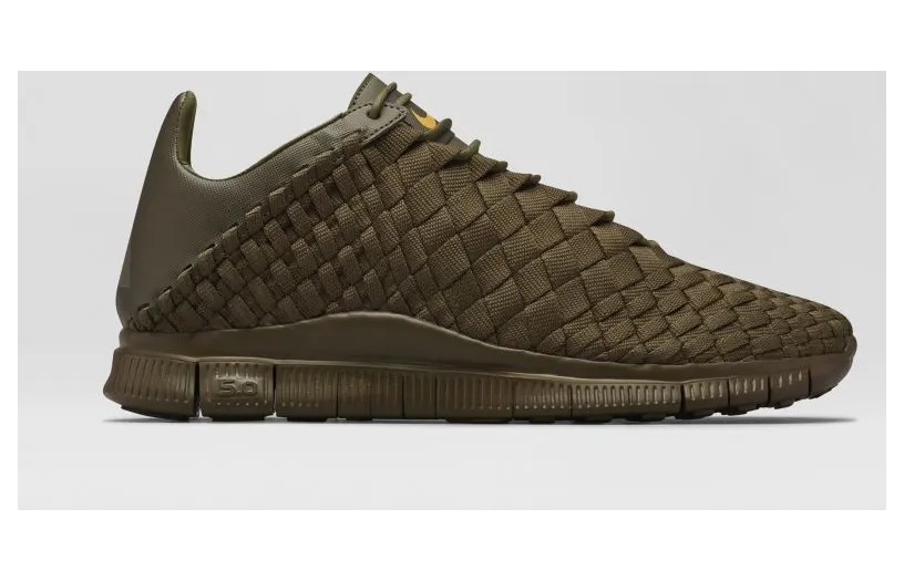 nike-free 705797-330