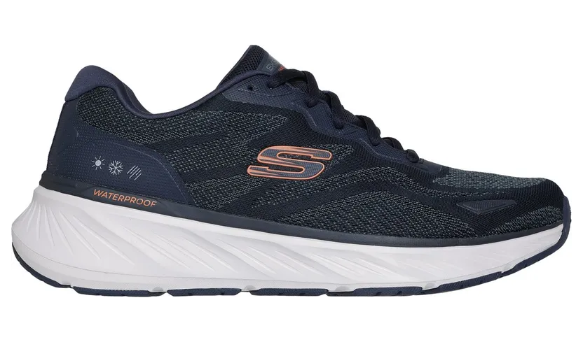 Skechers Relaxed Fit 232842_NVOR