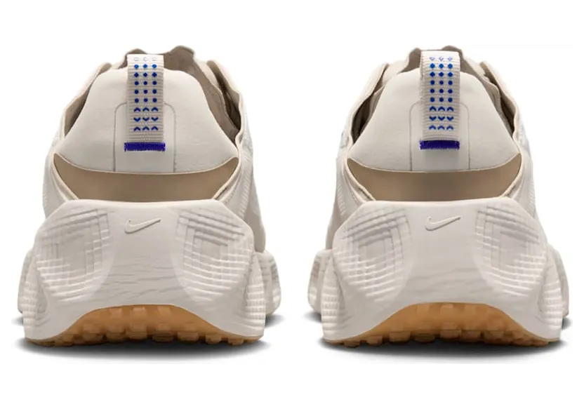 nike-ava-rover DX4215-103