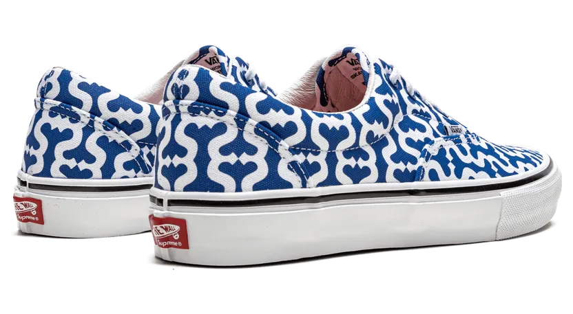 vans-era VN0A5KRV5YE
