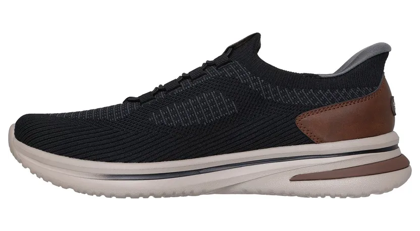 skechers-skech 211207_BLK