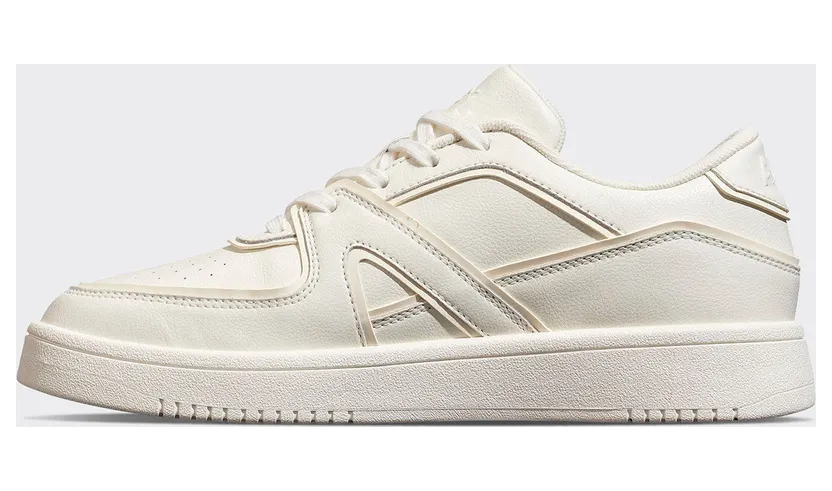 APL Nostalgia ’87 “Ivory” (Dames) (2)