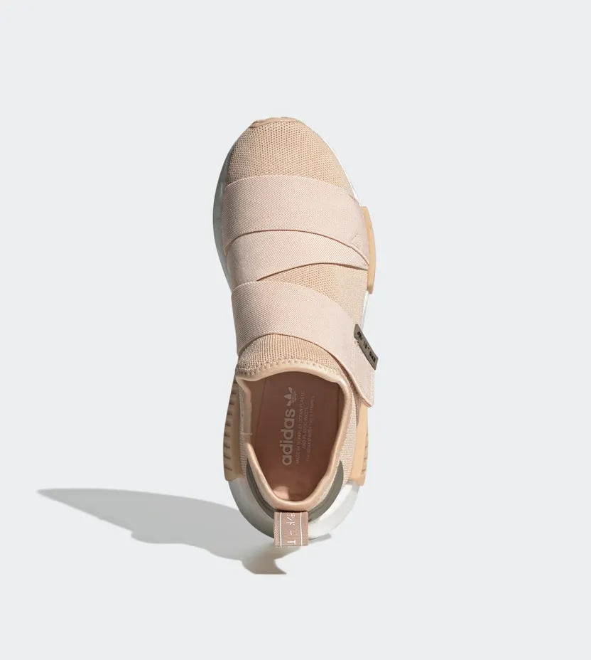 adidas-nmd GW9469