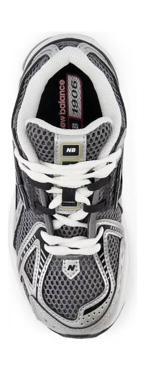 new-balance-1906 PC1906CG