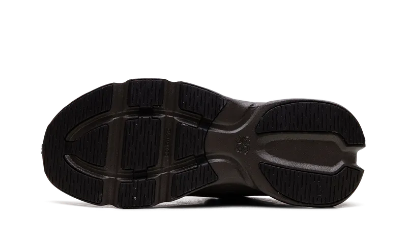 On Running Cloudsolo “LOEWE Dark Brown Black” (3WF30604611)