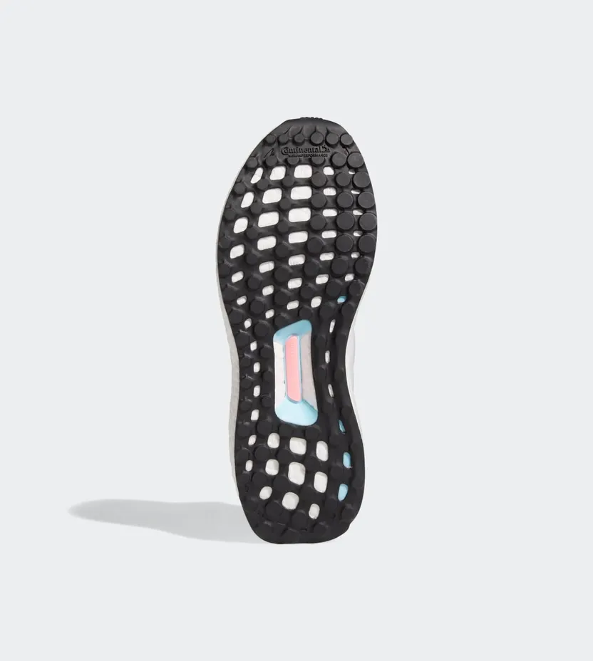 adidas-ultraboost GX4106