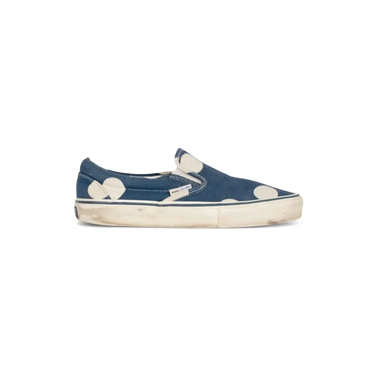 vans-slip-on 6435599