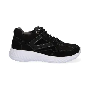 Braqeez Black (421930)