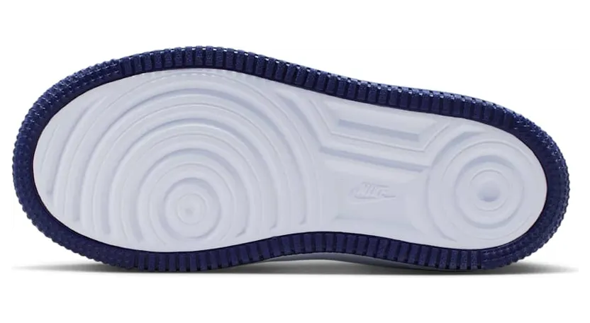 nike-air-force-1 IF1673-103