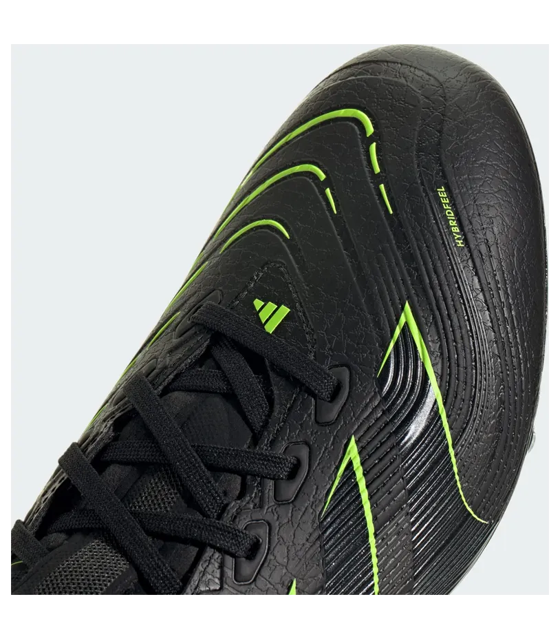 adidas-predator JI1130