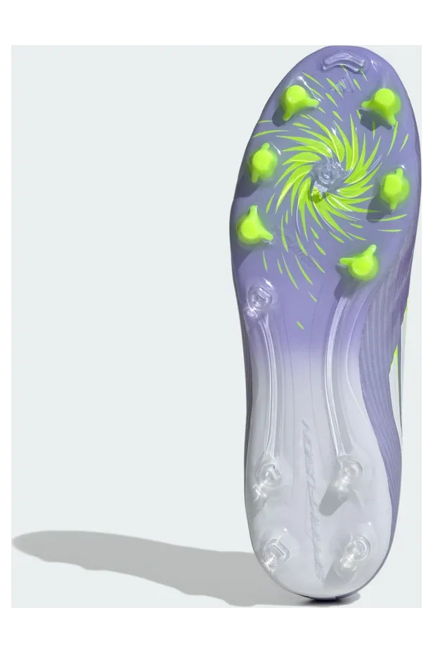 adidas-f50-league JI0012
