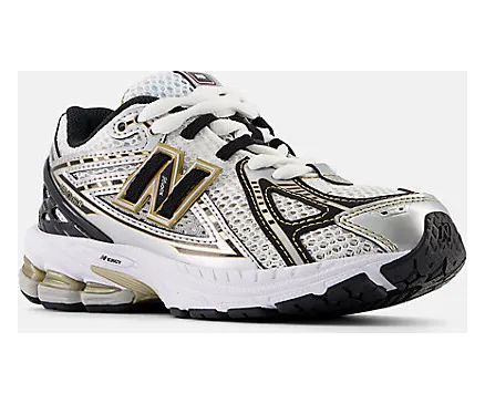 new-balance-1906 PC1906RA