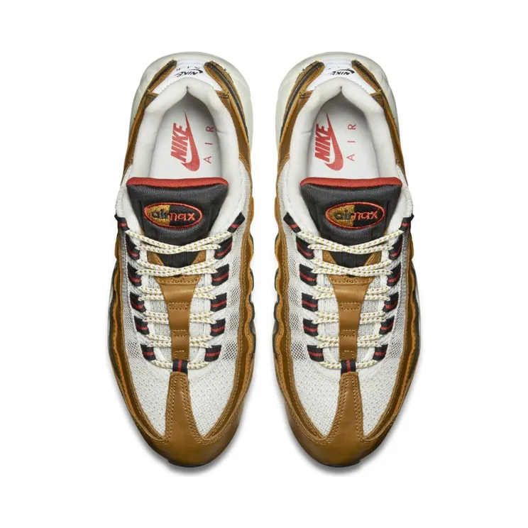 nike-air-max 718731-200