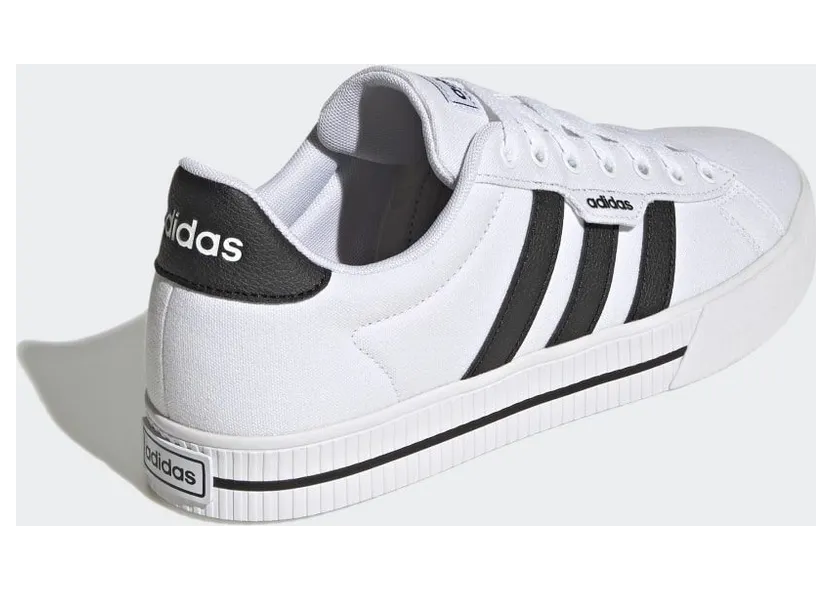 adidas-daily-3-0 GX1752