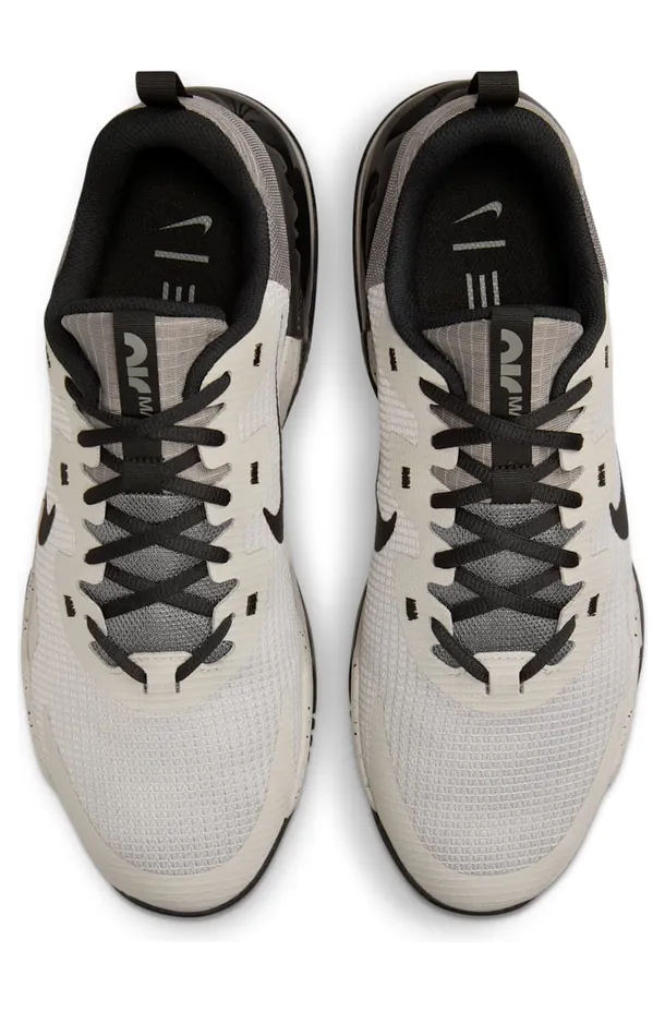 nike-air-max DM0829-013