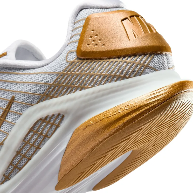 nikecourt HV1488-100