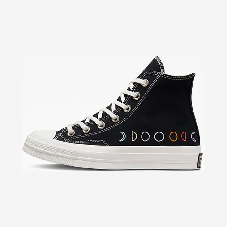 converse-chuck-taylor-all-star A03738C