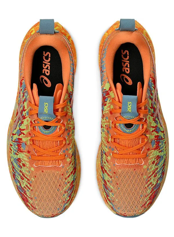 asics-noosa 1011B872-700