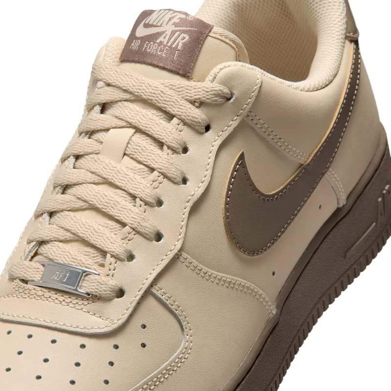 nike-air-force FJ4146-201