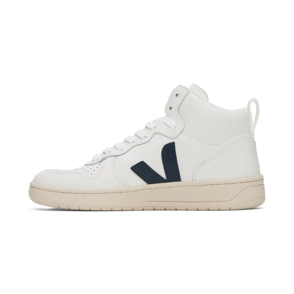 VEJA V-15 “White” (VQ0203086)