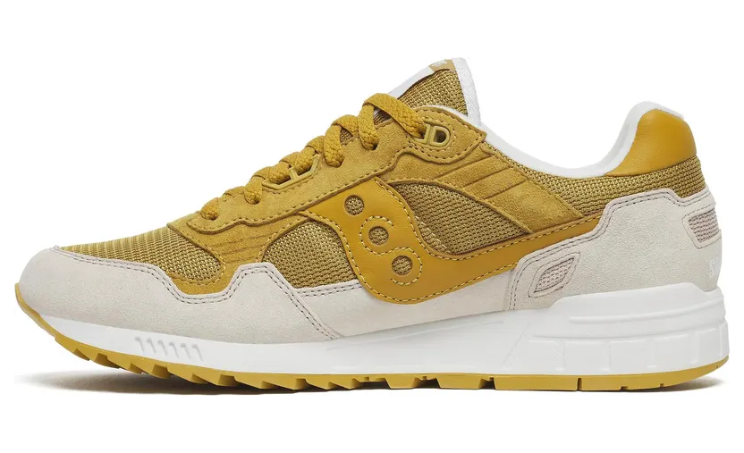 saucony-shadow-5000 S70665-82