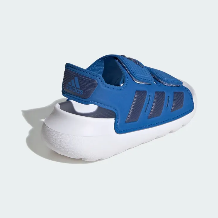 adidas-altaswim ID0308