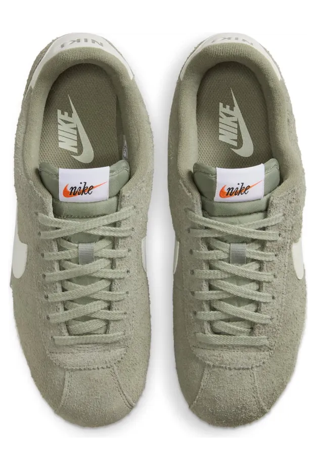 nike-cortez FJ2530-302