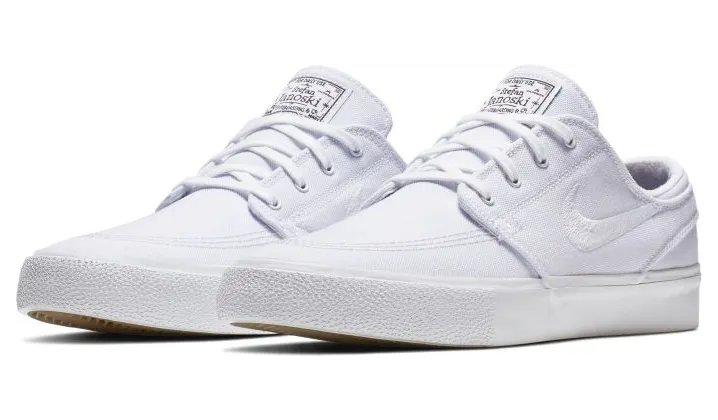nike-sb AR7718-100