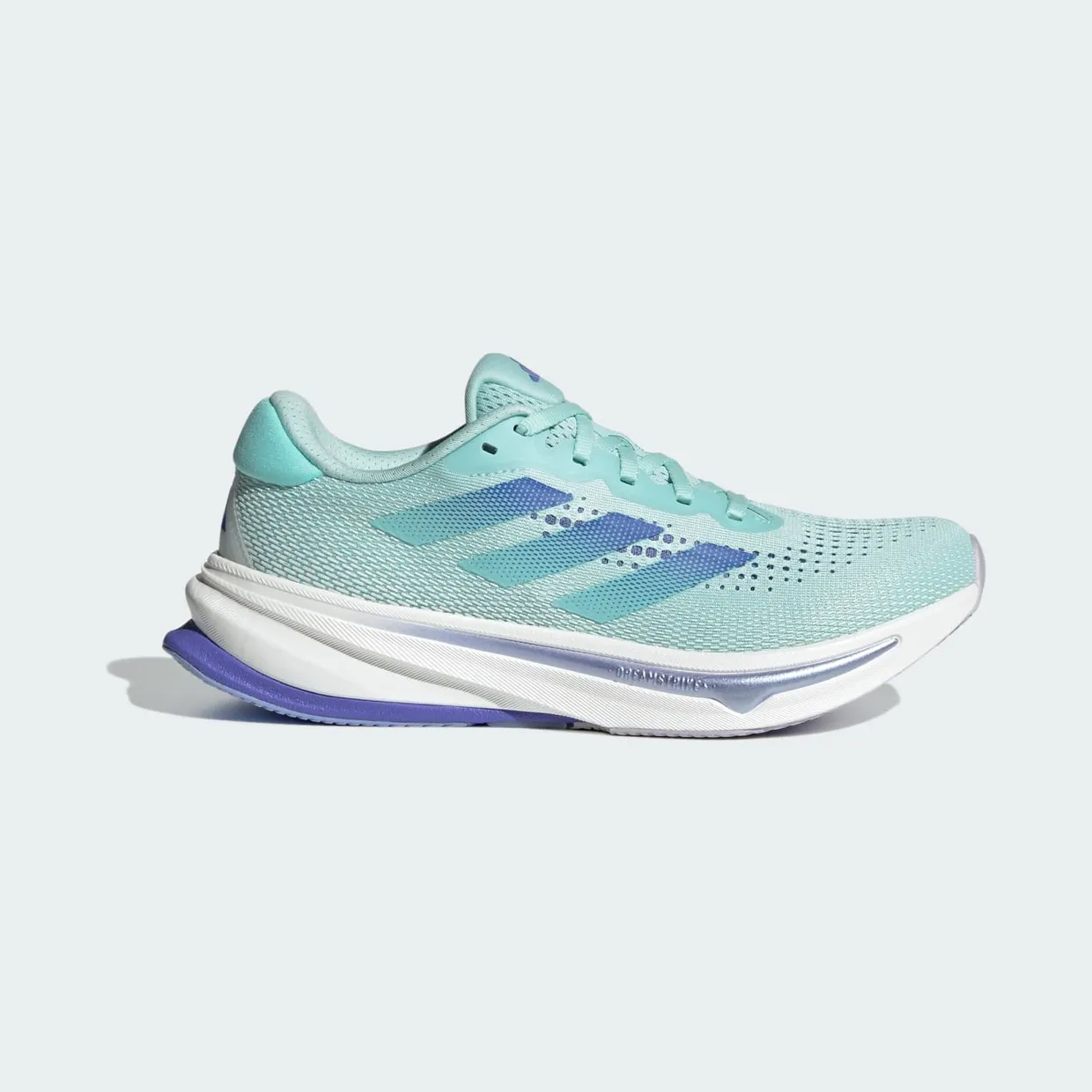 adidas-supernova ID3595