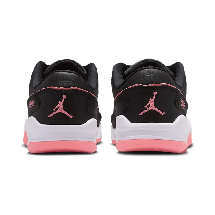jordan-flight HF3333-009