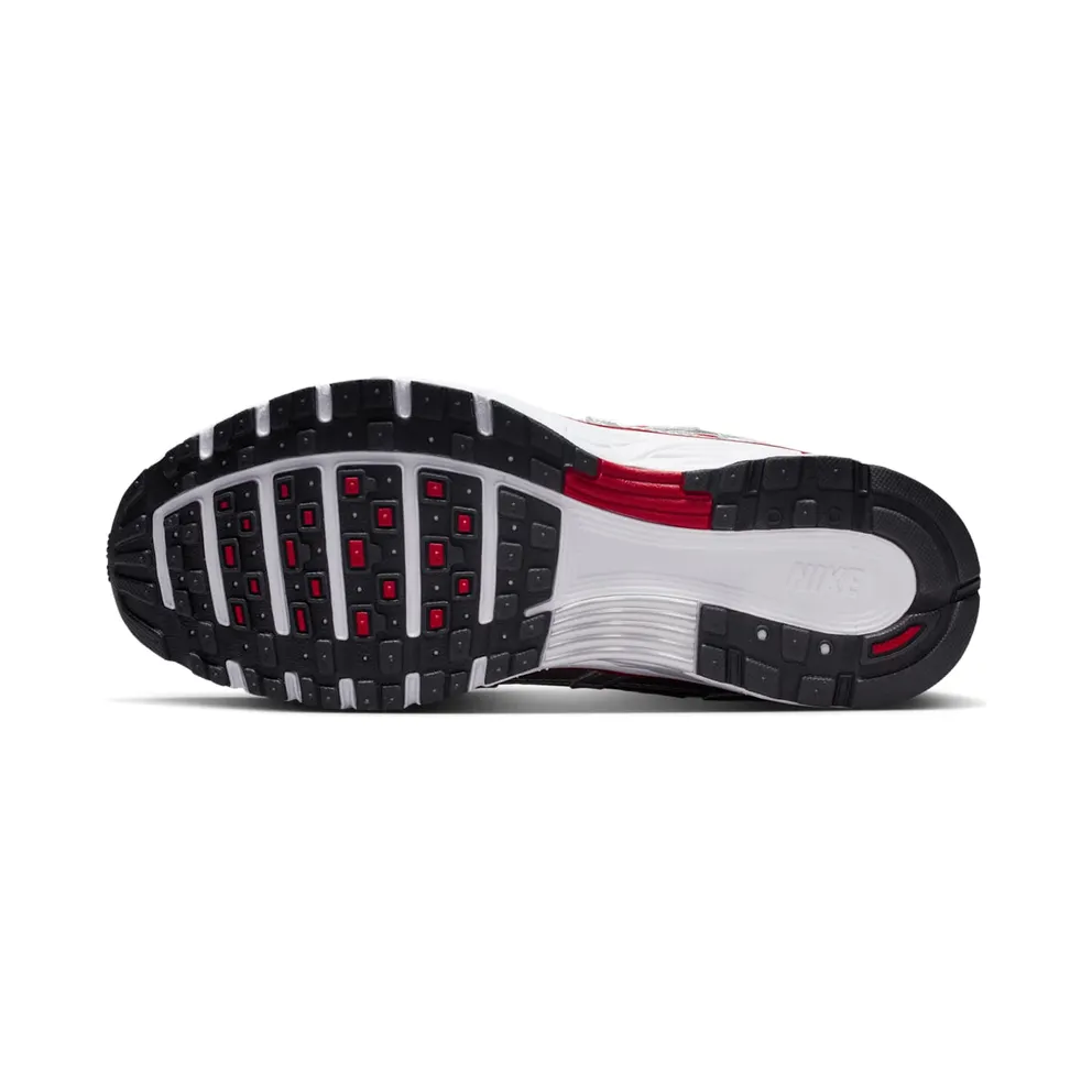 Nike WMNS P-6000 (BV1021-012)
