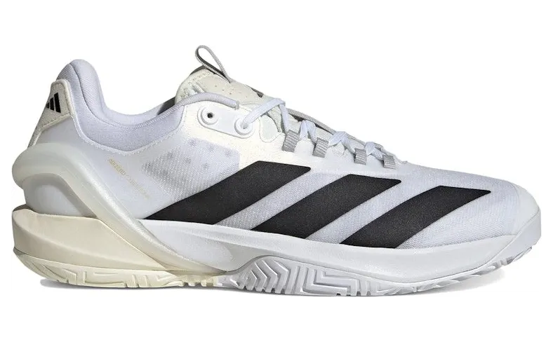 adidas-adizero IF7204