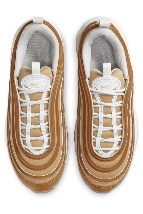 nike-air-max CT1904-700