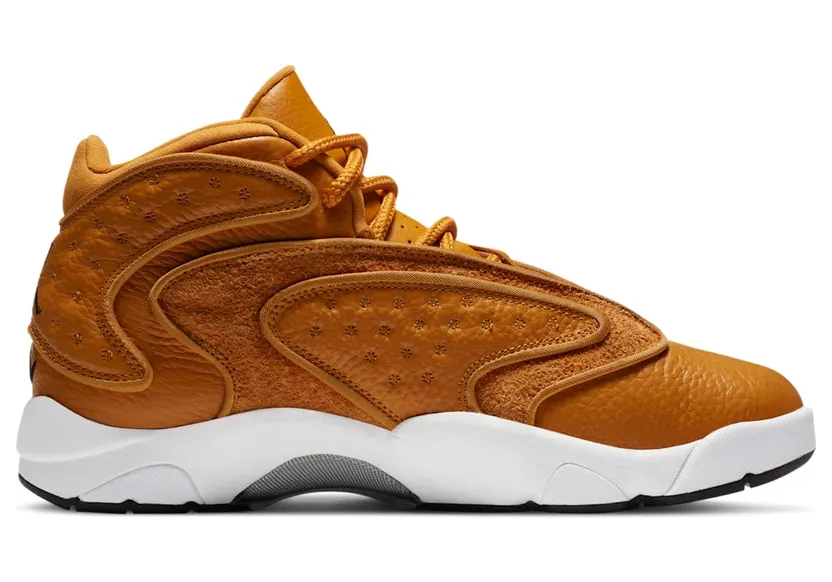 air-jordan-og CW0907-700