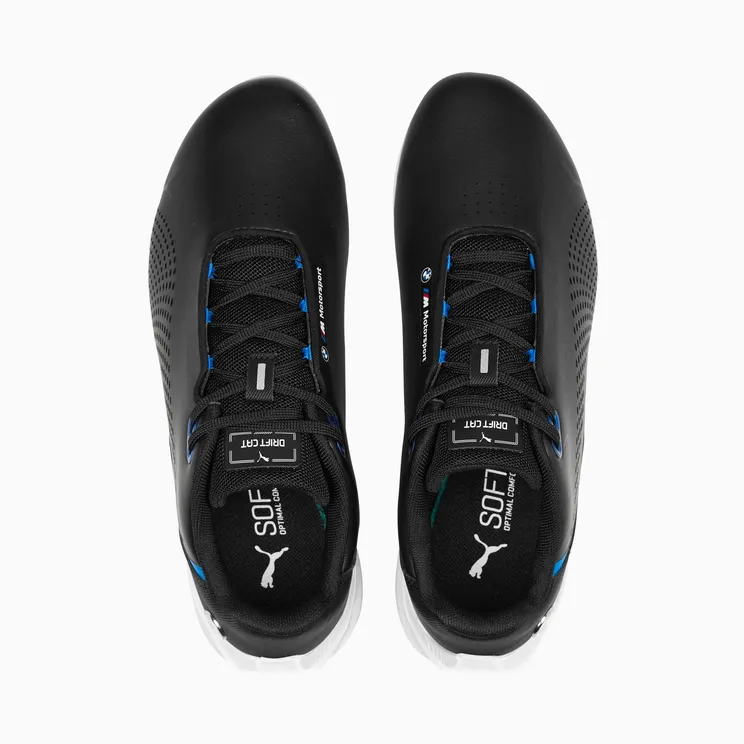 puma-drift-cat 307266-03