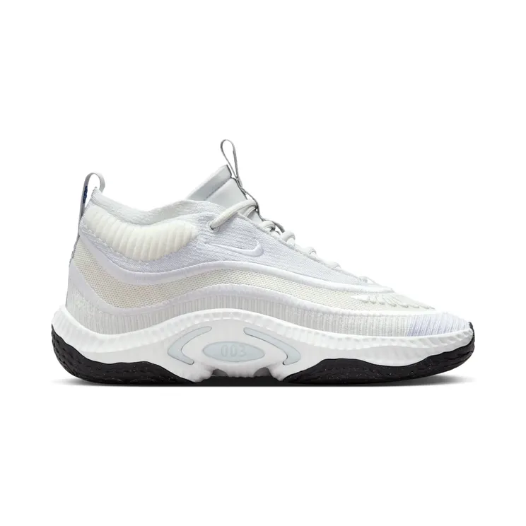 nike-cosmic-unity DV2757-100