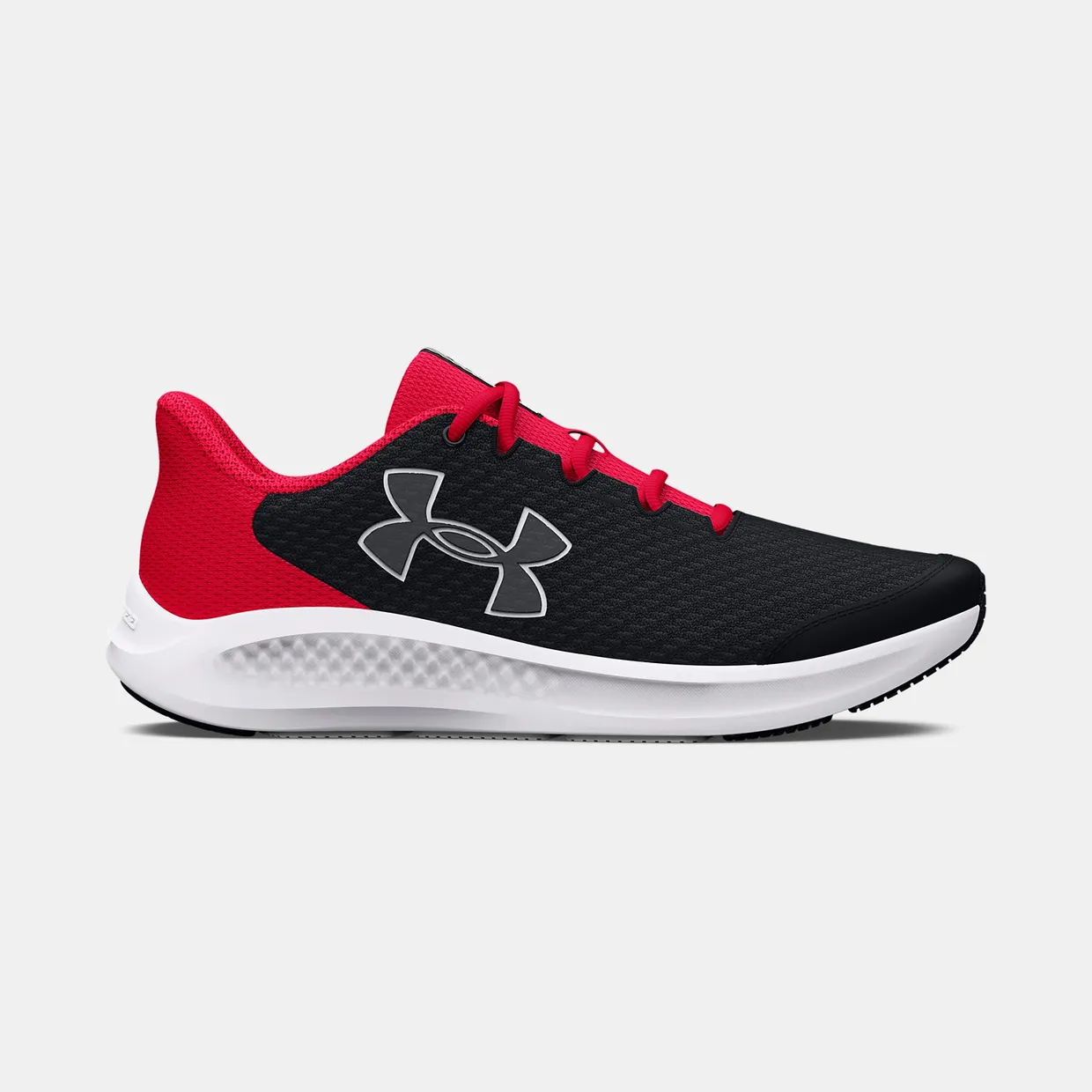 under-armour-charged-pursuit 3026695-001