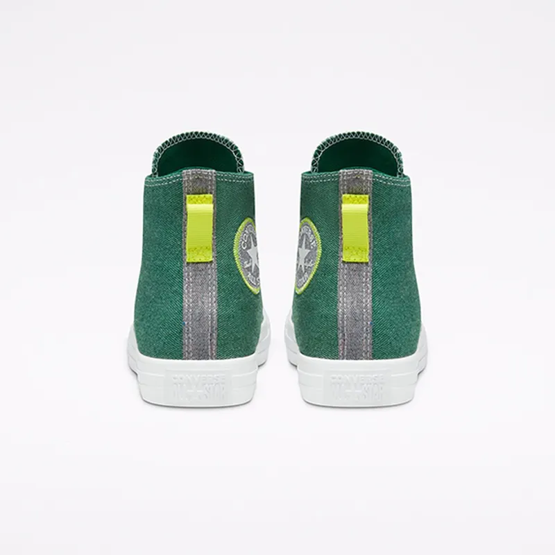 Converse Renew Chuck Taylor All Star High Top (168593C)