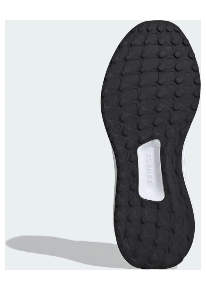 adidas-sneaker IG1642