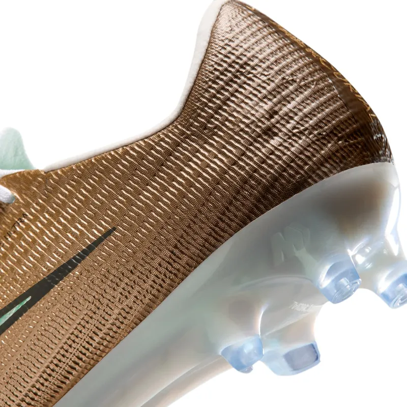 nike-mercurial IR0789-701