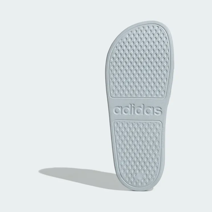 adidas-adilette IF0894