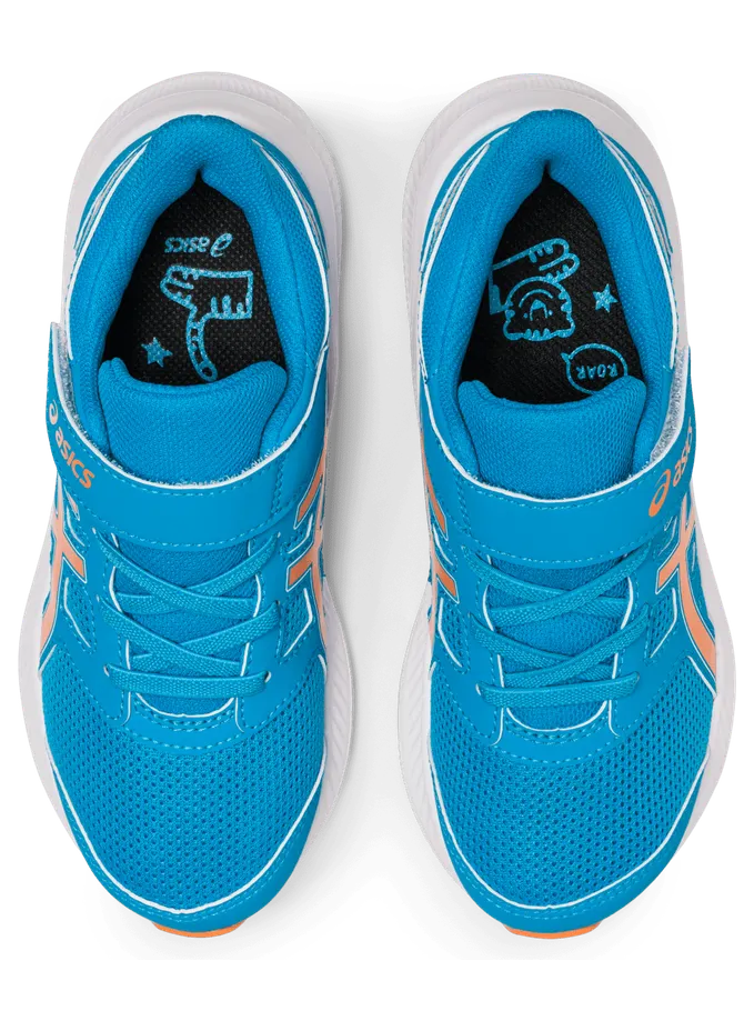 asics-jolt 1014A299.400