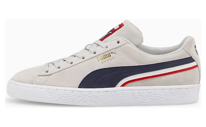 puma-suede 381175-03