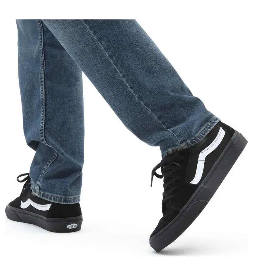 vans-sk8-low VN0A5KXDBZW